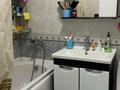 1-бөлмелі пәтер · 43.5 м² · 1/9 қабат, мкр Аккент 4, бағасы: 28 млн ₸ в Алматы, Алатауский р-н — фото 4