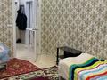 1-бөлмелі пәтер · 43.5 м² · 1/9 қабат, мкр Аккент 4, бағасы: 28 млн ₸ в Алматы, Алатауский р-н — фото 5