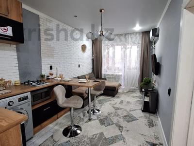 2-бөлмелі пәтер · 40 м² · 2/6 қабат, Гарифуллы Курмангалиева, бағасы: 18.5 млн ₸ в Уральске