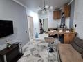 2-бөлмелі пәтер · 40 м² · 2/6 қабат, Гарифуллы Курмангалиева, бағасы: 18.5 млн ₸ в Уральске — фото 2