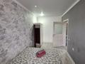 2-бөлмелі пәтер · 40 м² · 2/6 қабат, Гарифуллы Курмангалиева, бағасы: 18.5 млн ₸ в Уральске — фото 5