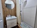 2-бөлмелі пәтер · 40 м² · 2/6 қабат, Гарифуллы Курмангалиева, бағасы: 18.5 млн ₸ в Уральске — фото 6