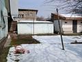 Отдельный дом · 3 комнаты · 68 м² · 4.5 сот., мкр Алтай-2 за 48 млн ₸ в Алматы, Турксибский р-н — фото 15