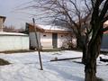 Отдельный дом · 3 комнаты · 68 м² · 4.5 сот., мкр Алтай-2 за 48 млн ₸ в Алматы, Турксибский р-н — фото 16