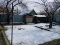 Отдельный дом · 3 комнаты · 68 м² · 4.5 сот., мкр Алтай-2 за 48 млн ₸ в Алматы, Турксибский р-н — фото 17