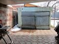Отдельный дом · 3 комнаты · 68 м² · 4.5 сот., мкр Алтай-2 за 48 млн ₸ в Алматы, Турксибский р-н — фото 19