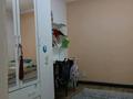 Отдельный дом · 3 комнаты · 68 м² · 4.5 сот., мкр Алтай-2 за 48 млн ₸ в Алматы, Турксибский р-н — фото 4