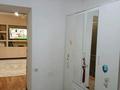 Отдельный дом · 3 комнаты · 68 м² · 4.5 сот., мкр Алтай-2 за 48 млн ₸ в Алматы, Турксибский р-н — фото 5