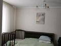 Отдельный дом · 3 комнаты · 68 м² · 4.5 сот., мкр Алтай-2 за 48 млн ₸ в Алматы, Турксибский р-н