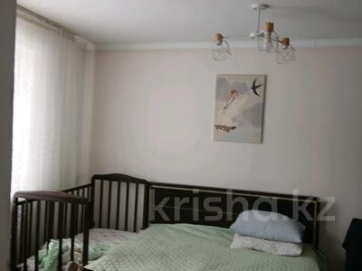 Отдельный дом · 3 комнаты · 68 м² · 4.5 сот., мкр Алтай-2 за 48 млн ₸ в Алматы, Турксибский р-н