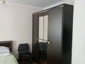 Отдельный дом · 3 комнаты · 68 м² · 4.5 сот., мкр Алтай-2 за 48 млн ₸ в Алматы, Турксибский р-н — фото 7