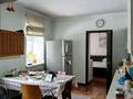 Отдельный дом · 3 комнаты · 68 м² · 4.5 сот., мкр Алтай-2 за 48 млн ₸ в Алматы, Турксибский р-н — фото 8