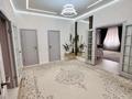 3-бөлмелі пәтер · 130 м² · 1/9 қабат, 28-й мкр. 49, бағасы: 62 млн ₸ в Актау, 18-й мкр 