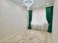 3-бөлмелі пәтер · 130 м² · 1/9 қабат, 28-й мкр. 49, бағасы: 62 млн ₸ в Актау, 18-й мкр  — фото 10