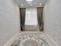 3-бөлмелі пәтер · 130 м² · 1/9 қабат, 28-й мкр. 49, бағасы: 62 млн ₸ в Актау, 18-й мкр  — фото 11