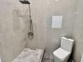 3-бөлмелі пәтер · 130 м² · 1/9 қабат, 28-й мкр. 49, бағасы: 62 млн ₸ в Актау, 18-й мкр  — фото 12