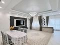 3-бөлмелі пәтер · 130 м² · 1/9 қабат, 28-й мкр. 49, бағасы: 62 млн ₸ в Актау, 18-й мкр  — фото 2