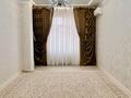 3-бөлмелі пәтер · 130 м² · 1/9 қабат, 28-й мкр. 49, бағасы: 62 млн ₸ в Актау, 18-й мкр  — фото 7