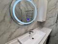 3-бөлмелі пәтер · 130 м² · 1/9 қабат, 28-й мкр. 49, бағасы: 62 млн ₸ в Актау, 18-й мкр  — фото 8