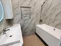 3-бөлмелі пәтер · 130 м² · 1/9 қабат, 28-й мкр. 49, бағасы: 62 млн ₸ в Актау, 18-й мкр  — фото 9