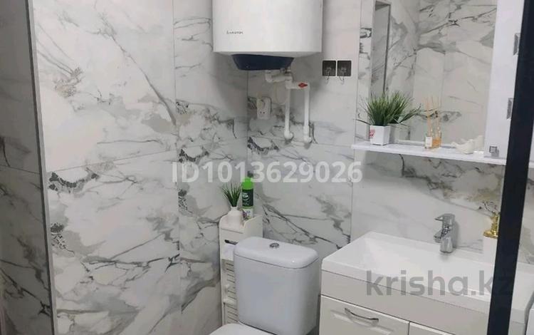 Жеке үй · 1 бөлме · 15 м², Казахстанская 1 — Живём в центре Борового .Рядом озеро ,кафе, магазины, бағасы: 40 000 ₸ в Бурабае — фото 2
