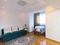 2-комнатная квартира · 55 м² · 3/9 этаж, мкр Алмагуль, Розыбакиева 250 — Рядом МЕГА, Академия милиции, АТАКЕНТ за 15 000 ₸ в Алматы, Бостандыкский р-н — фото 9