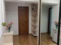 2-комнатная квартира · 55 м² · 3/9 этаж, мкр Алмагуль, Розыбакиева 250 — Рядом МЕГА, Академия милиции, АТАКЕНТ за 15 000 ₸ в Алматы, Бостандыкский р-н — фото 6