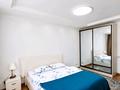 2-комнатная квартира · 55 м² · 3/9 этаж, мкр Алмагуль, Розыбакиева 250 — Рядом МЕГА, Академия милиции, АТАКЕНТ за 15 000 ₸ в Алматы, Бостандыкский р-н — фото 8
