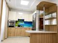 2-комнатная квартира · 55 м² · 3/9 этаж, мкр Алмагуль, Розыбакиева 250 — Рядом МЕГА, Академия милиции, АТАКЕНТ за 15 000 ₸ в Алматы, Бостандыкский р-н — фото 4