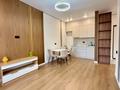 2-комнатная квартира · 36 м² · 5/9 этаж, Сыганак за 28 млн ₸ в Астане, Нура р-н — фото 2