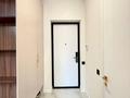 2-комнатная квартира · 36 м² · 5/9 этаж, Сыганак за 28 млн ₸ в Астане, Нура р-н — фото 9