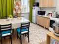 1-комнатная квартира · 40 м² · 5/12 этаж, Рыскулбекова 29 за 200 000 ₸ в Астане, Алматы р-н — фото 2