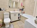1-комнатная квартира · 40 м² · 5/12 этаж, Рыскулбекова 29 за 200 000 ₸ в Астане, Алматы р-н — фото 3