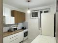 2-комнатная квартира · 58 м² · 4/4 этаж, Самала 40 за 10.8 млн ₸ в Жанаозен