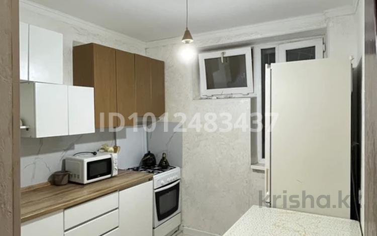 2-комнатная квартира · 58 м² · 4/4 этаж, Самала 40 за 10.8 млн ₸ в Жанаозен — фото 2