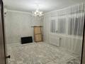 2-комнатная квартира · 58 м² · 4/4 этаж, Самала 40 за 10.8 млн ₸ в Жанаозен — фото 2
