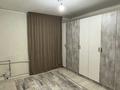 2-комнатная квартира · 58 м² · 4/4 этаж, Самала 40 за 10.8 млн ₸ в Жанаозен — фото 3