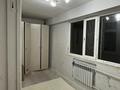 2-комнатная квартира · 58 м² · 4/4 этаж, Самала 40 за 10.8 млн ₸ в Жанаозен — фото 6