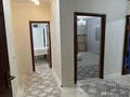 2-комнатная квартира · 58 м² · 4/4 этаж, Самала 40 за 10.8 млн ₸ в Жанаозен — фото 7