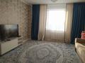 2-комнатная квартира · 62 м² · 10/12 этаж, Сауран 3/1 за 270 000 ₸ в Астане, Есильский р-н
