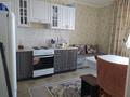 2-комнатная квартира · 62 м² · 10/12 этаж, Сауран 3/1 за 270 000 ₸ в Астане, Есильский р-н — фото 2
