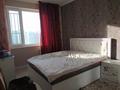 2-комнатная квартира · 62 м² · 10/12 этаж, Сауран 3/1 за 270 000 ₸ в Астане, Есильский р-н — фото 3