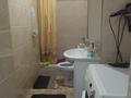 2-комнатная квартира · 62 м² · 10/12 этаж, Сауран 3/1 за 270 000 ₸ в Астане, Есильский р-н — фото 4