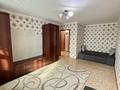 1-бөлмелі пәтер · 39 м² · 2/11 қабат, мкр 11 41, бағасы: 11.5 млн ₸ в Актобе — фото 4