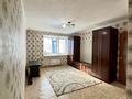 1-бөлмелі пәтер · 39 м² · 2/11 қабат, мкр 11 41, бағасы: 11.5 млн ₸ в Актобе — фото 5
