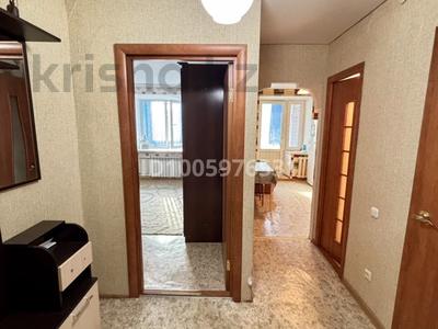 1-комнатная квартира · 39 м² · 2/11 этаж, мкр 11 41 за 11.5 млн 〒 в Актобе