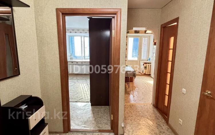 1-бөлмелі пәтер · 39 м² · 2/11 қабат, мкр 11 41, бағасы: 11.5 млн ₸ в Актобе — фото 19