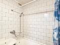 1-бөлмелі пәтер · 39 м² · 2/11 қабат, мкр 11 41, бағасы: 11.5 млн ₸ в Актобе — фото 6