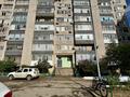 1-бөлмелі пәтер · 39 м² · 2/11 қабат, мкр 11 41, бағасы: 11.5 млн ₸ в Актобе — фото 9