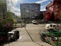 1-бөлмелі пәтер · 39 м² · 2/11 қабат, мкр 11 41, бағасы: 11.5 млн ₸ в Актобе — фото 10